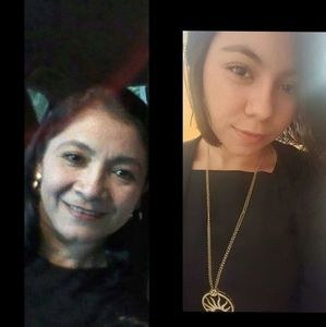 Meet your Posher, Morena